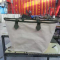 /msite/products/detail/productid/62938466/id/1514616.html